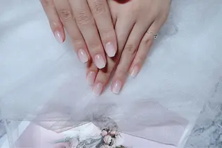 ネイル ALITA 池袋店のマツエク・マツパデザイン