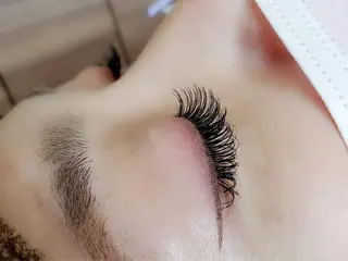 マツエク・マツパ 🌸Nail&Eye KAKU🌸のネイルデザイン