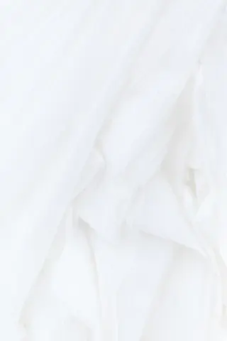 TIÁM eyelashのマツエク・マツパデザイン