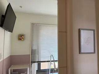 ネイル nail atelier R所属・nail atelier  Rのネイルデザイン