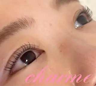 マツエク・マツパ 🌼 Natsuki🌼のマツエク・マツパデザイン