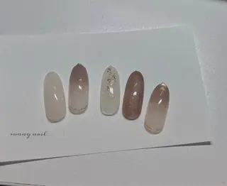 ネイル sunny nailのネイルデザイン