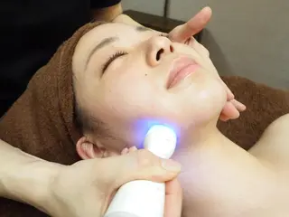 メンズ 宮寺 千秋のエステ・リラクイメージ