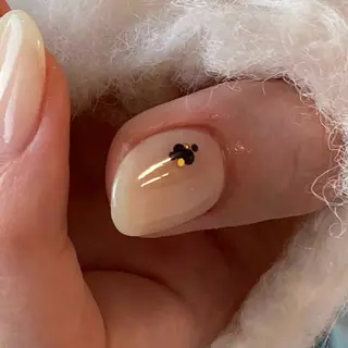 ネイル koyuki /nailのネイルデザイン