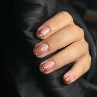ネイル BLinLin nail salonのネイルデザイン
