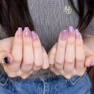 ネイル Nail Monsterのネイルデザイン