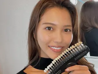 LIGHT Beauty 関内店所属・ライトビューティー 関内店のその他イメージ