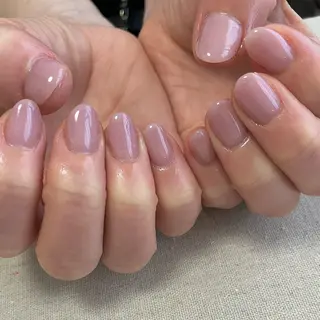 ネイル hiroba nailのネイルデザイン