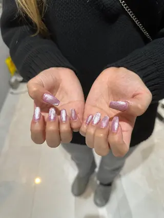 ネイル Designer EGGのマツエク・マツパデザイン