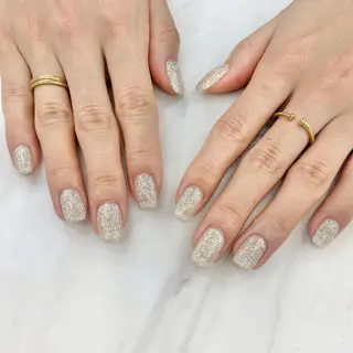 ネイル yuka🩶 渋谷.表参道Nailのネイルデザイン