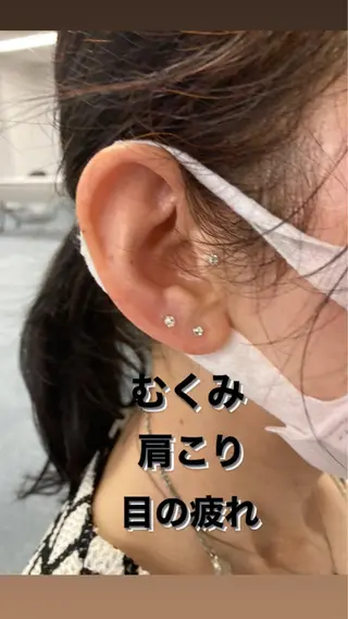 産毛専門店 Bittoのエステ・リラクイメージ