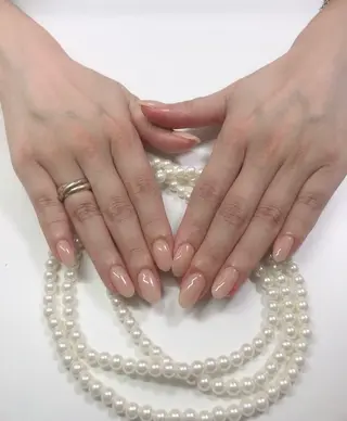 ネイル cocoネイル&まつげサロン所属・片平 恭子のマツエク・マツパデザイン