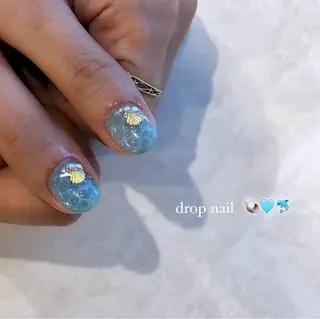 ネイル rika 🤍のネイルデザイン