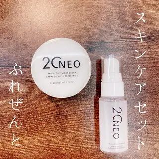 アサコ サユリの眉毛・アイブロウイメージ