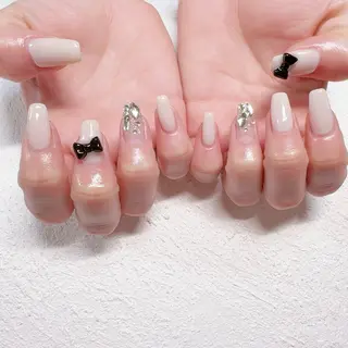 ネイル Regaro i.sのネイルデザイン