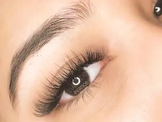 マツエク・マツパ アイブロウ Juicyeye 成増店のマツエク・マツパデザイン