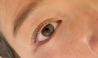 マツエク・マツパ peg share salon eyelash &　nail所属・🌷peg mika.🌷のマツエク・マツパデザイン