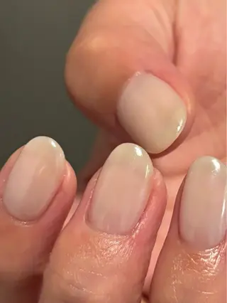 ネイル koyuki /nailのネイルデザイン