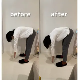 RiL整体・美容整体サロンMACHIDA所属・RiL整体・美容整体 サロンMACHIDAのエステ・リラクイメージ