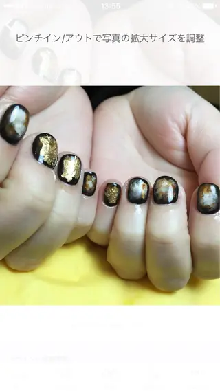 ネイル Nail salon viewt55☺︎のネイルデザイン