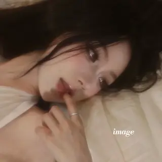 マツエク・マツパ lit.🤍 kiyoneのマツエク・マツパデザイン