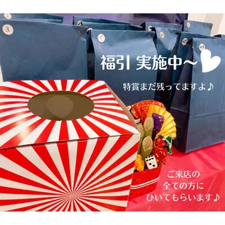 mona💗 中村真夕のエステ・リラクイメージ