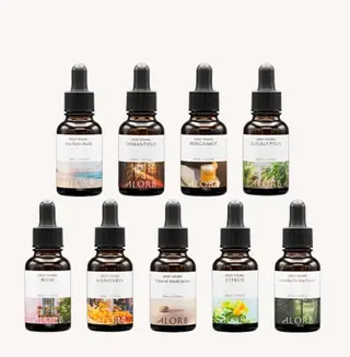 MAI ⠀ ⠀ ⠀のヘアスタイル