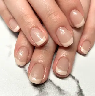 ネイル KAONAIL 【Sakurai】のネイルデザイン