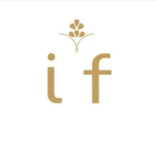 if所属・大崎if ほりはるかのヘアスタイル