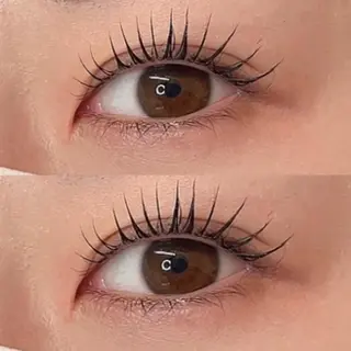 マツエク・マツパ ✨💈メンズヘア💈 ✨辻本実柚のヘアスタイル