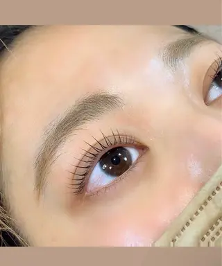 マツエク・マツパ マリーテレジア 玉城のマツエク・マツパデザイン