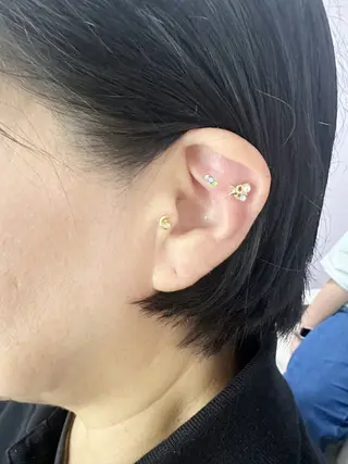 Yoshimura Marikaのその他イメージ