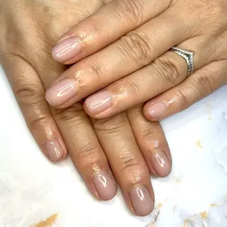 ネイル S Nailのネイルデザイン