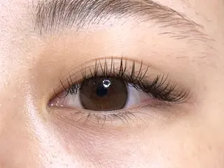 マツエク・マツパ Anela柏 🍄Kasumiの眉毛・アイブロウイメージ