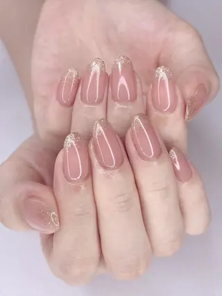 ネイル Ｎail Ｓalon ertiのネイルデザイン