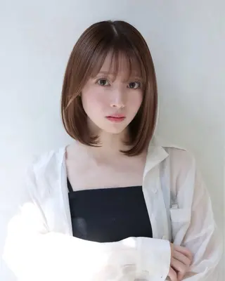 ショート Inity 心斎橋店のその他イメージ