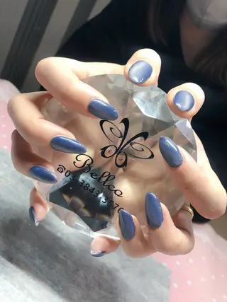 ネイル Fairyフェアリーネイルサロン所属・Fairy フェアリーネイルのネイルデザイン