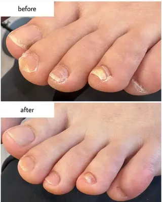 ネイル VANNAILSALON 海老名店所属・VANNAIL 海老名店のネイルデザイン