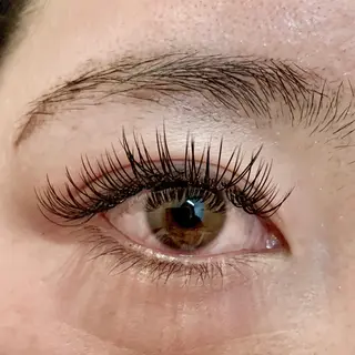 ãããšã¯ã»ããã ðŠð®ð¬ð Sayakaã®ãããšã¯ã»ããããã¶ã€ã³