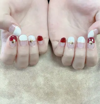 ネイル 🌻ひまり🌻 ネイルのネイルデザイン