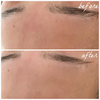 メンズ メナード岐阜茜部 杉浦のエステ・リラクイメージ