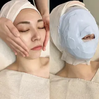 ✨美肌水光✨ アトリエリュバンのエステ・リラクイメージ