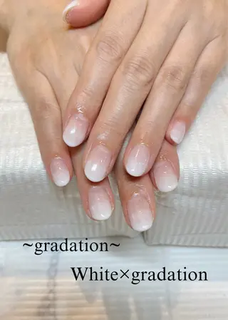 ネイル s. akoのネイルデザイン