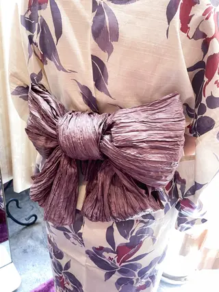 ショート カラー パーマ ヘアアレンジ 表参道Lise おおいしおりのヘアスタイル