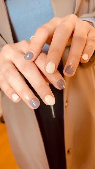 ネイル LOVE NAIL 💕Sonoのネイルデザイン