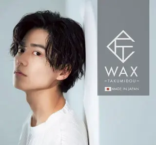 JYUNESU GINZA所属・匠道WAX脱毛💚 2000円モデル募集のエステ・リラクイメージ