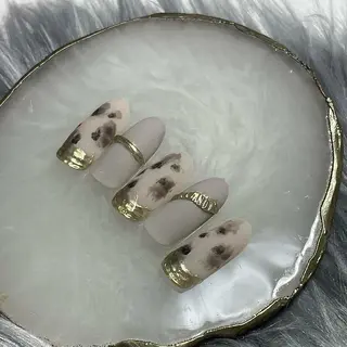 ネイル nail salon R'sのネイルデザイン