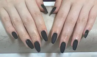 ネイル Una ☀️☀️のネイルデザイン