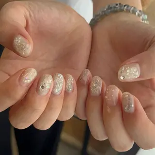 ネイル ★ RAY★のネイルデザイン