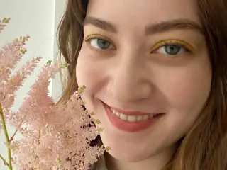 マツエク・マツパ DELICAT 溝の口店のマツエク・マツパデザイン